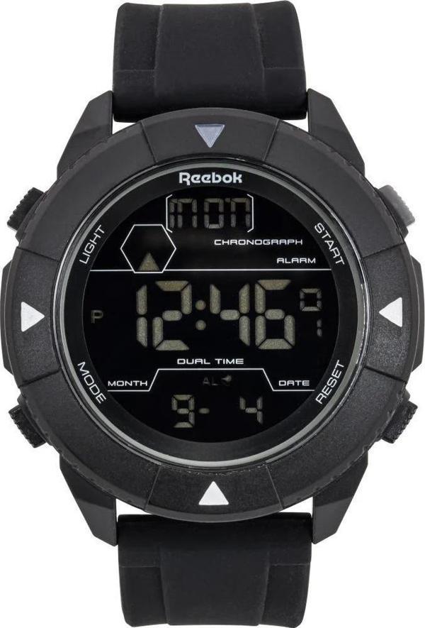 RV-BLZ-G9-PBPB-BW  Reebok Kol Saati - Image 1