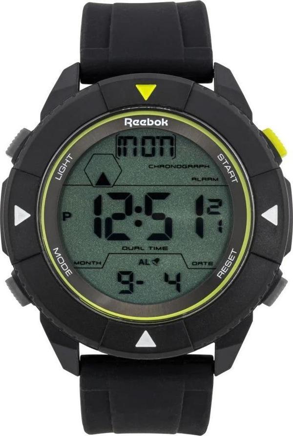 RV-BLZ-G9-PBPB-WG  Reebok Kol Saati - Image 1