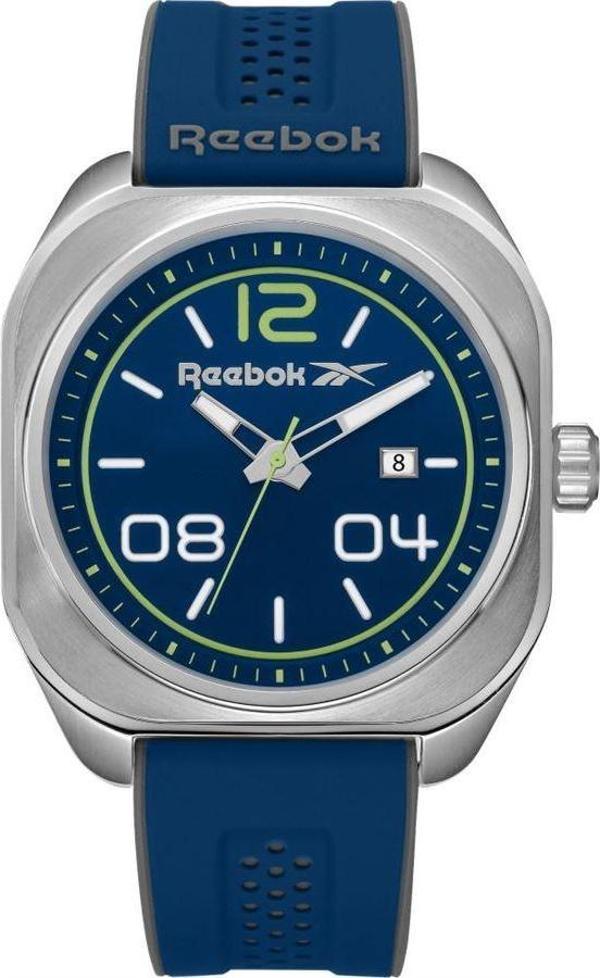 RV-BRE-G3-SIIN-NW Reebok Kol Saati - Image 1