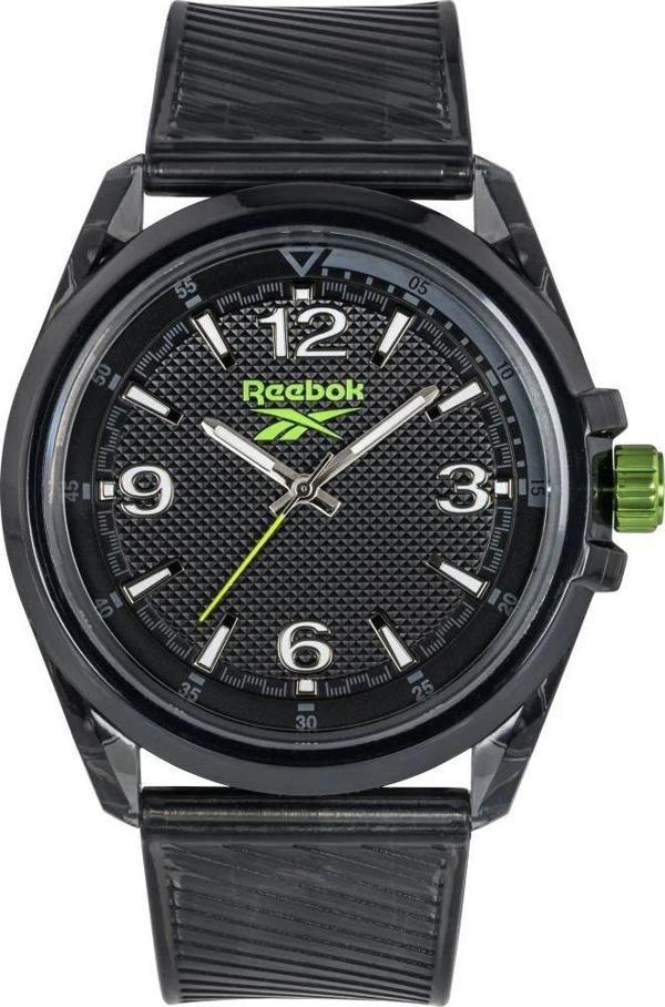 RV-INC-G2-PAIA-BA Reebok Kol Saati - Image 1
