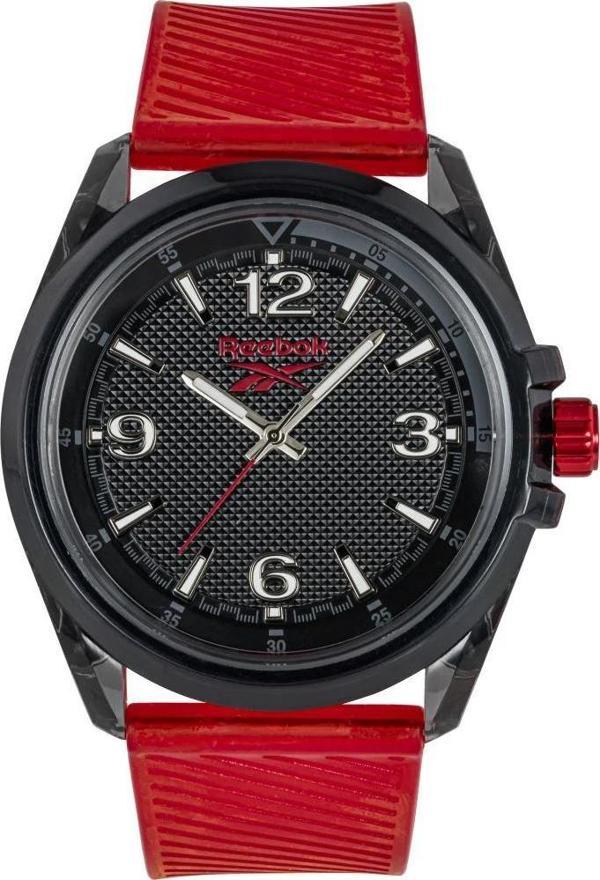 RV-INC-G2-PBIZ-BR Reebok Kol Saati - Image 1