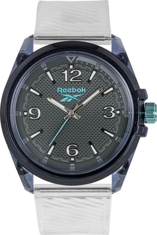 RV-INC-G2-PTIZ-AW Reebok Kol Saati - Image 1