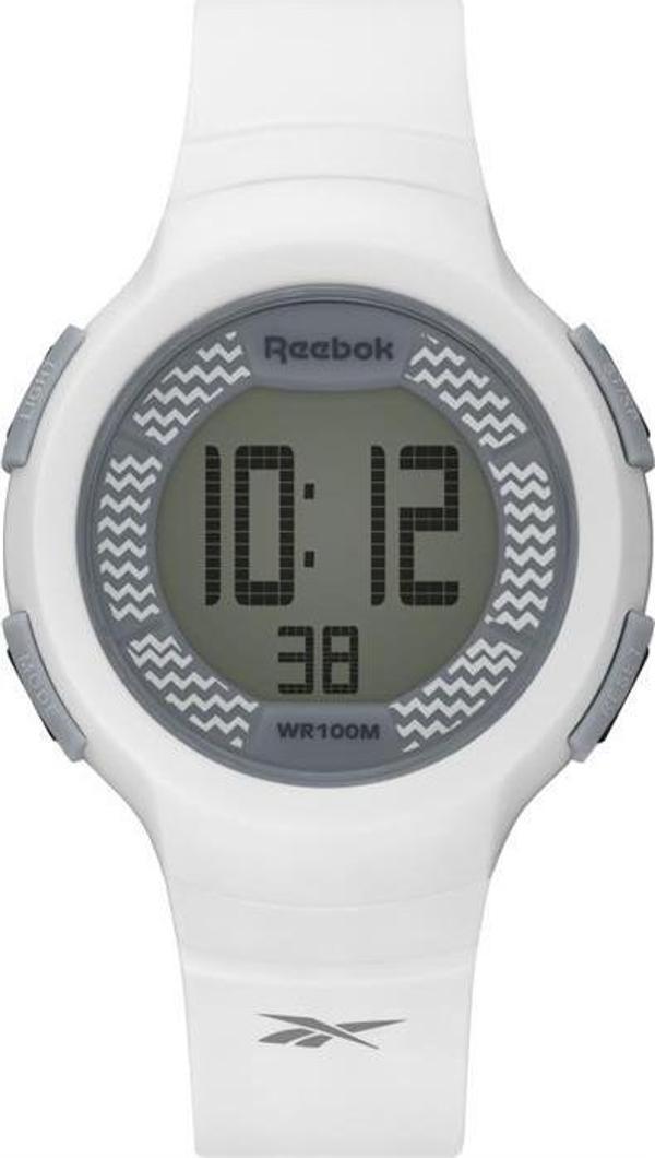 RV-LUC-L9-PKPK-WK Reebok Kol Saati - Image 1