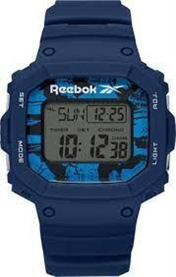 RV-POD-G9-PNPN-WK Reebok Kol Saati - Image 1