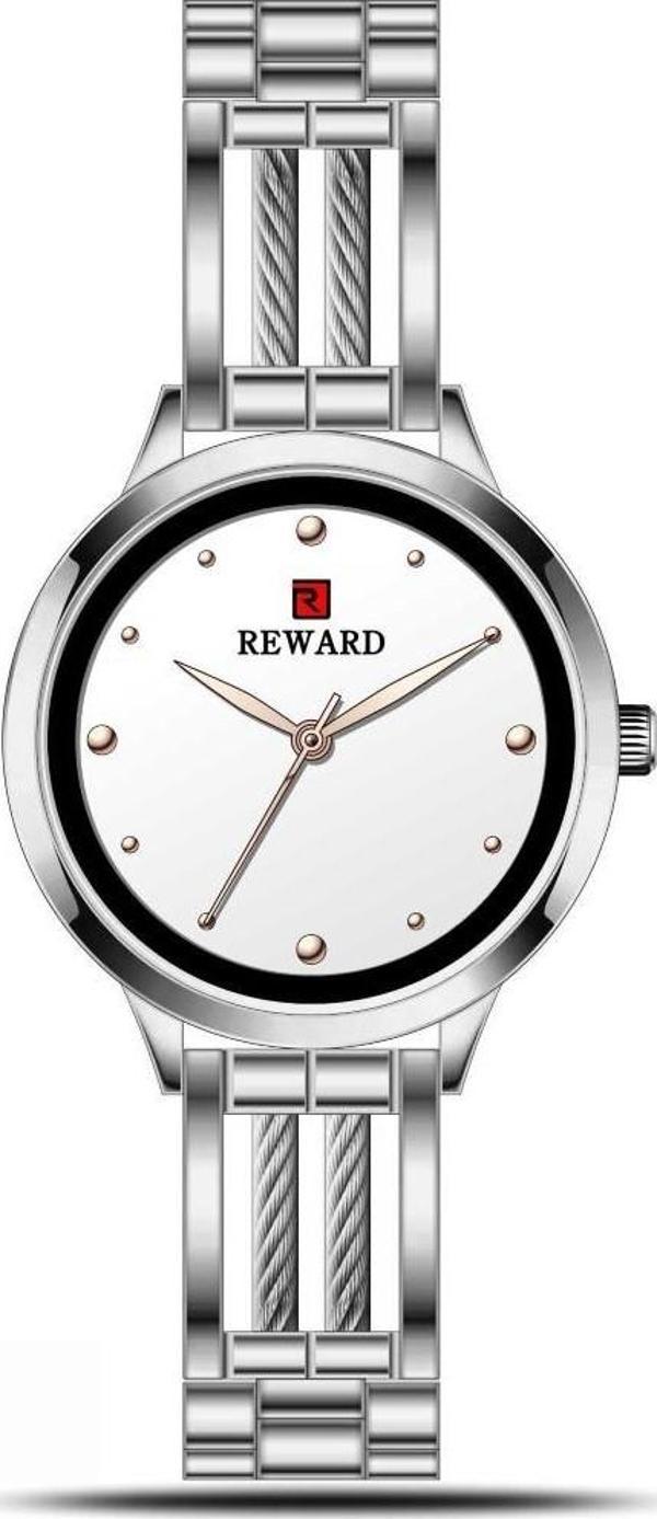 REWARD A141141 RD21023L MTL KADIN KOL SAATİ - Image 1