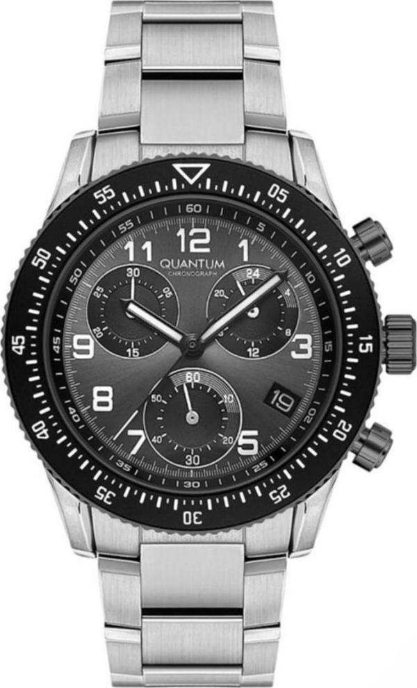 Quantum PWG1119.360 Erkek Kol Saati - Image 1