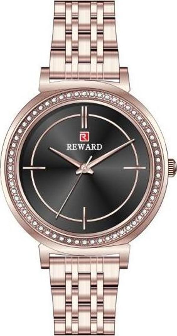 REWARD A141495 RD21062L MTL KADIN KOL SAATİ - Image 1
