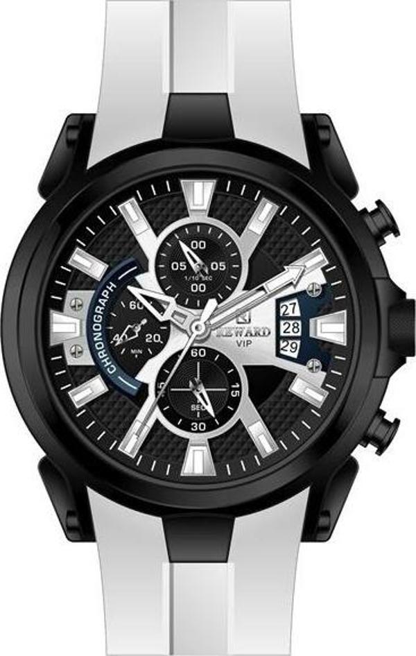 Reward A143923 Erkek Kol Saati - Image 1