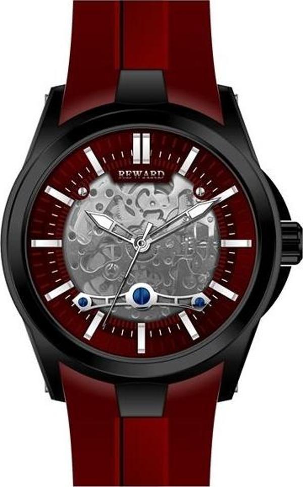 REWARD A144621 Otomatik Erkek Kol Saati - Image 1