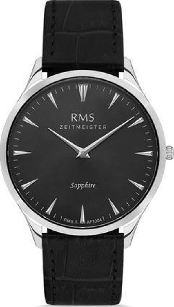 Rms 1.AF1004.10 Erkek Kol Saati - Image 1