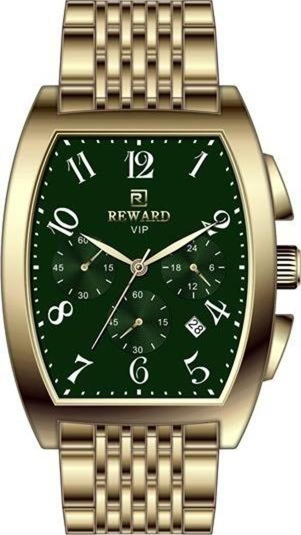 Reward A144923 Erkek Kol Saati - Image 1