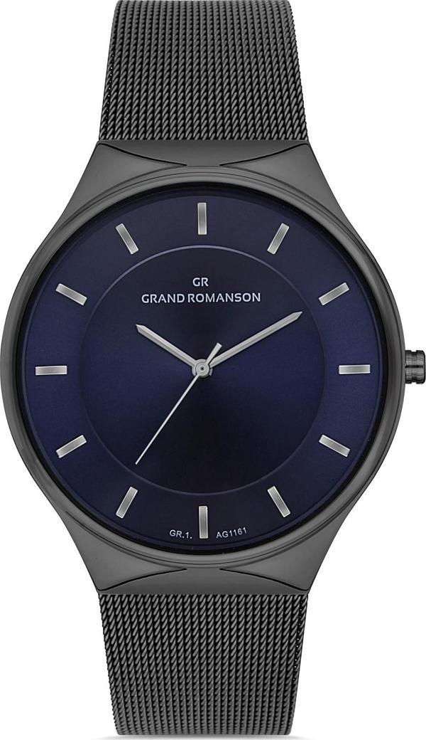 GR.1.AG1161.08 Romanson Erkek Kol Saati - Image 1