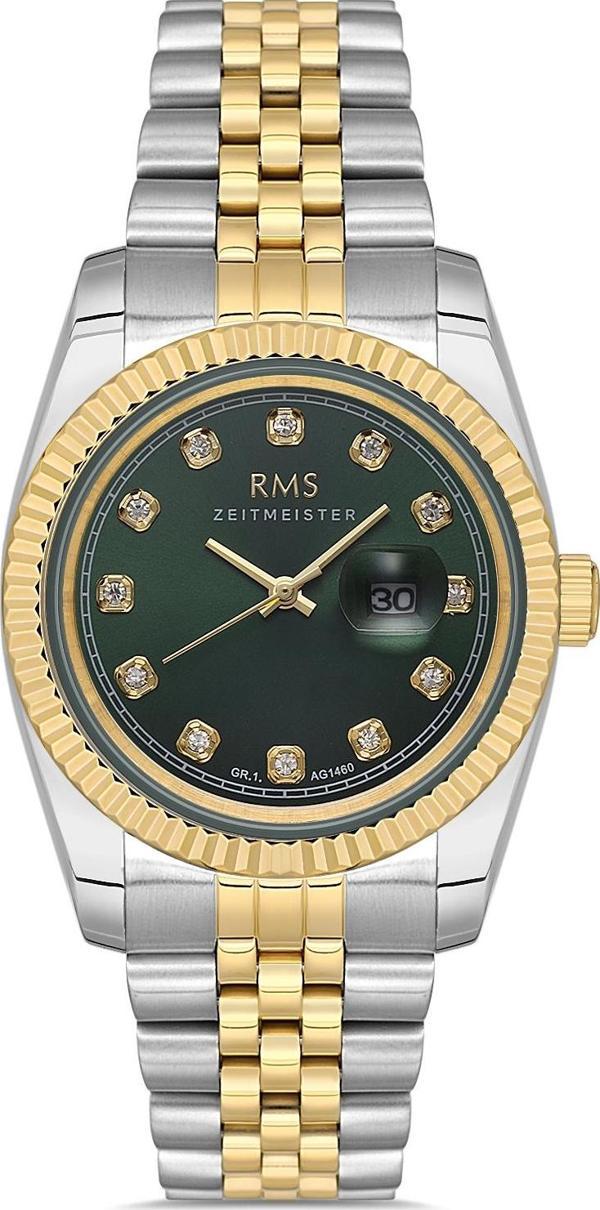 Rms 1.AG1460.08 Kadın Kol Saati - Image 1