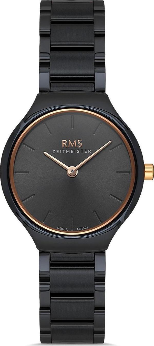 Rms 1.AG1521.05 Kadın Kol Saati - Image 1