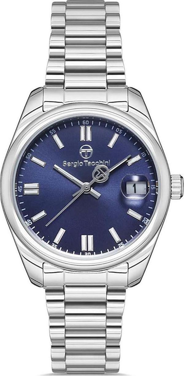 ST.1.10162.3 Sergio Tacchini Kadın Kol Saati - Image 1