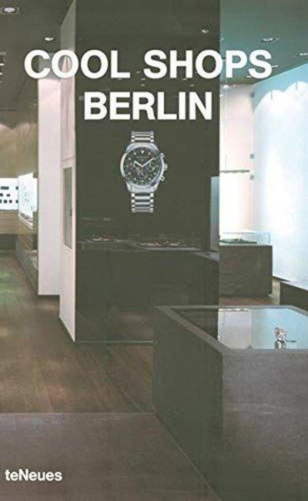 Berlin - Teneues - Image 1