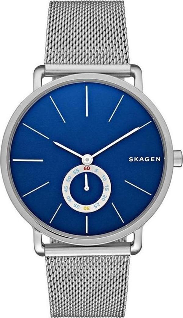 SKW6230  SKAGEN ERKEK KOL SAATİ - Image 1