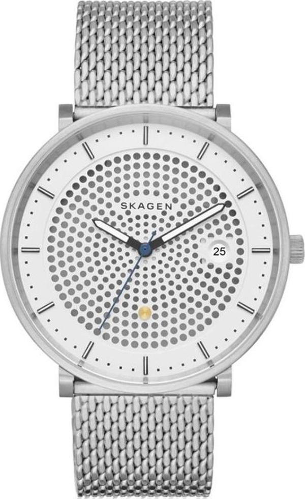 SKW6278  SKAGEN ERKEK KOL SAATİ - Image 1