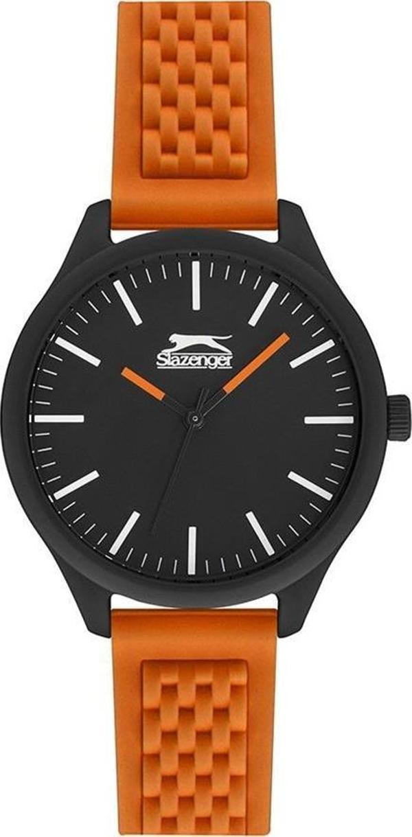 SL.09.1911.3.06 Slazenger Kol Saati - Image 1