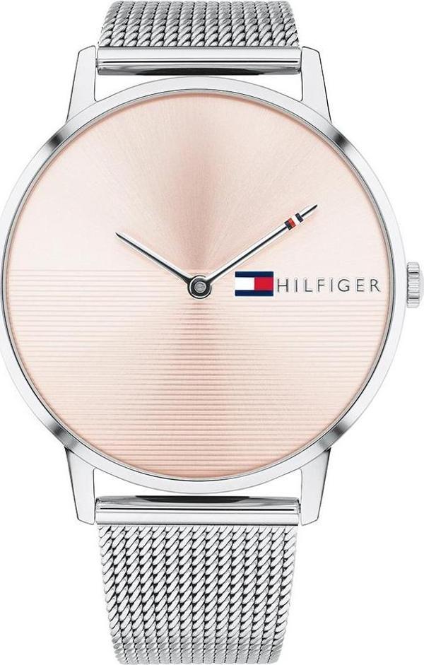 TH1781970 Tommy Hilfiger Kadın Kol Saati - Image 1