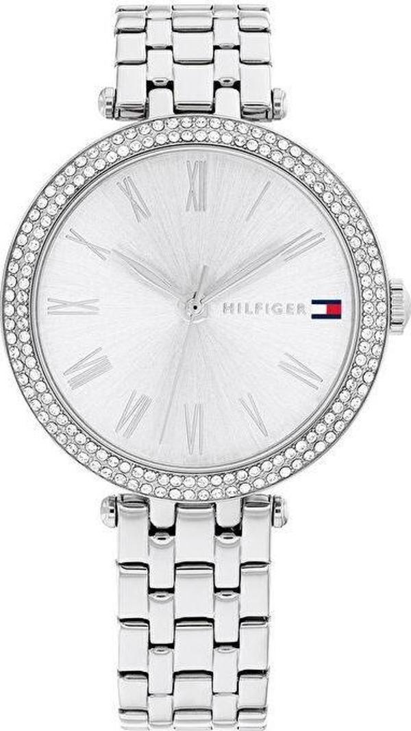 Tommy Hilfiger TH1782719 Kadın Kol Saati - Image 1