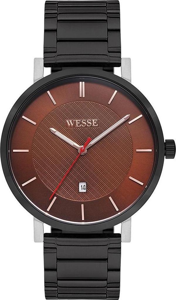 SWWG204701 Wesse Erkek Kol Saati  - Image 1