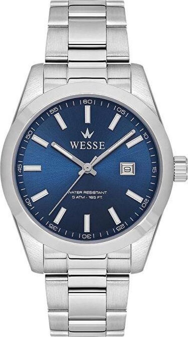 Wesse WWG209203 Erkek Kol Saati - Image 1