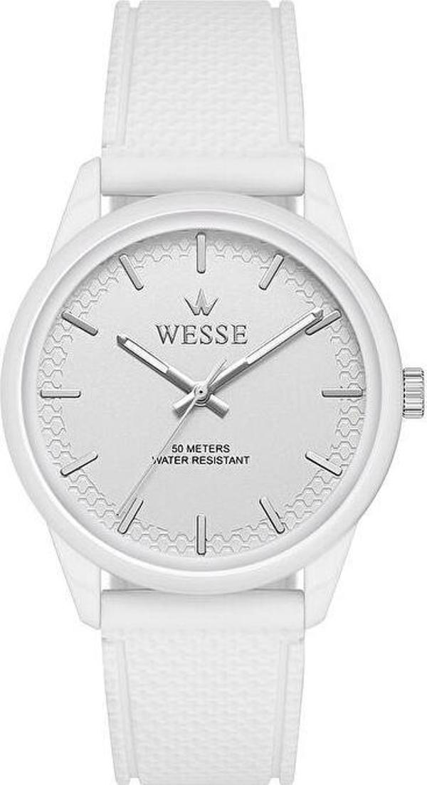 Wesse WWG209302 Erkek Kol Saati - Image 1