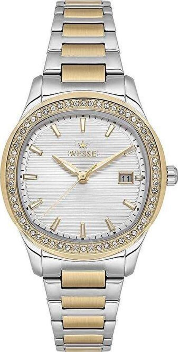 Wesse WWL303303 Kadın Kol Saati - Image 1