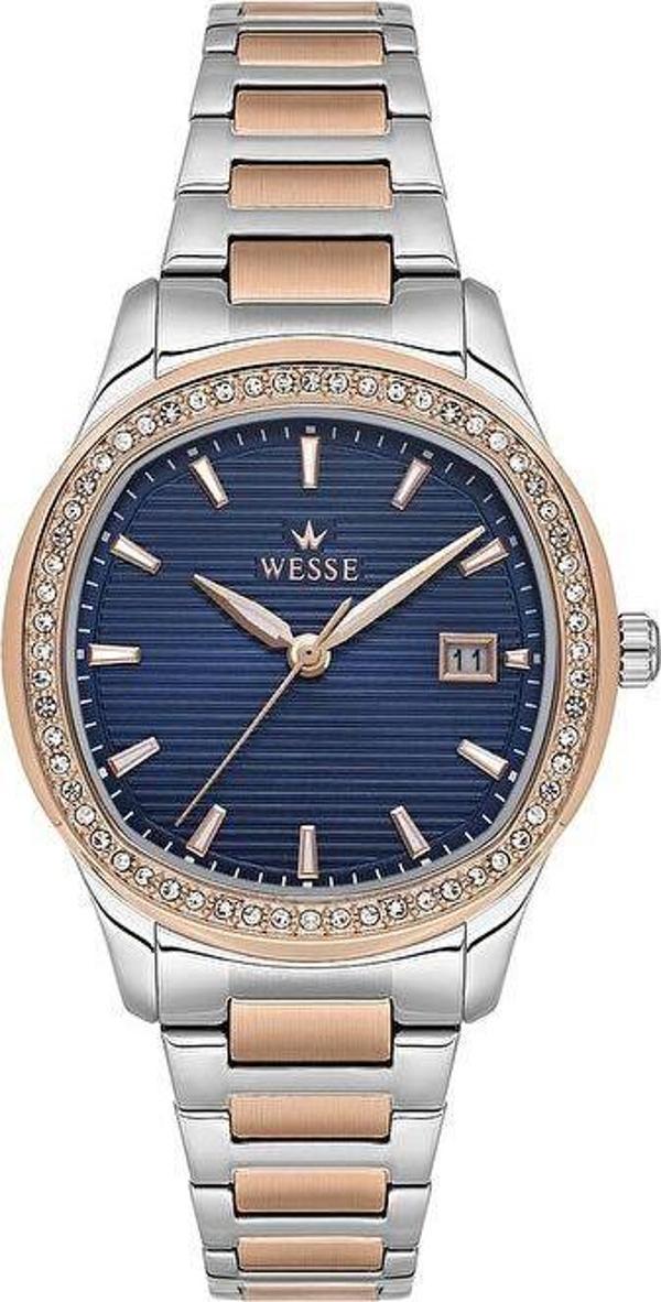 Wesse WWL303305 Kadın Kol Saati - Image 1