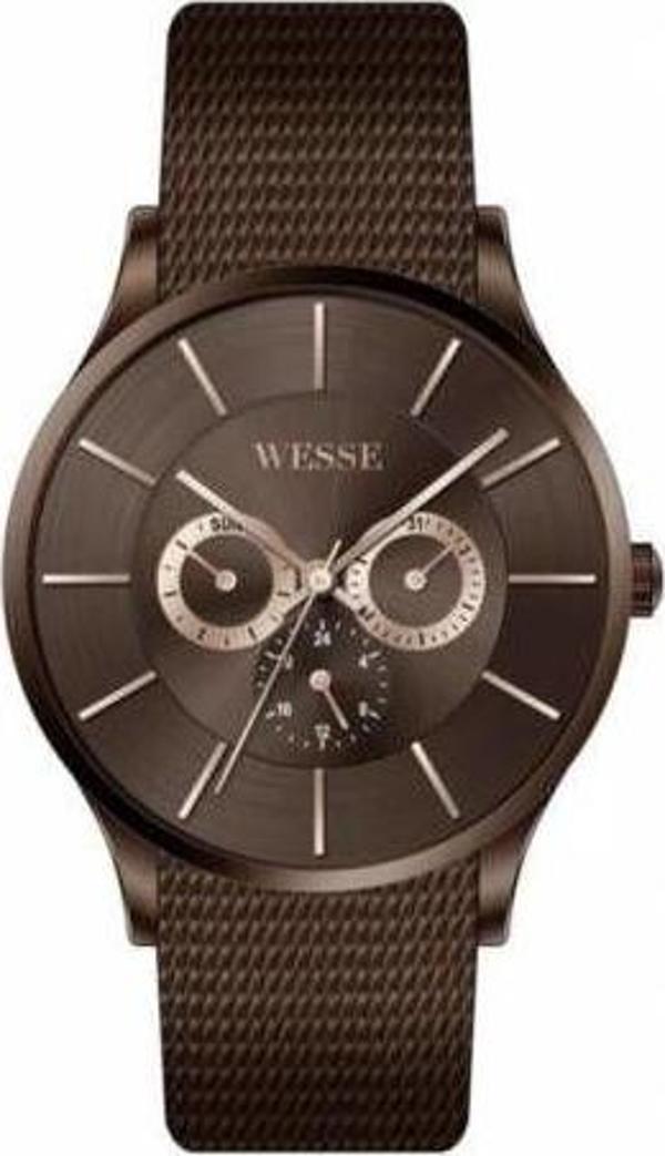 WWG202902 WESSE ERKEK KOL SAATİ - Image 1