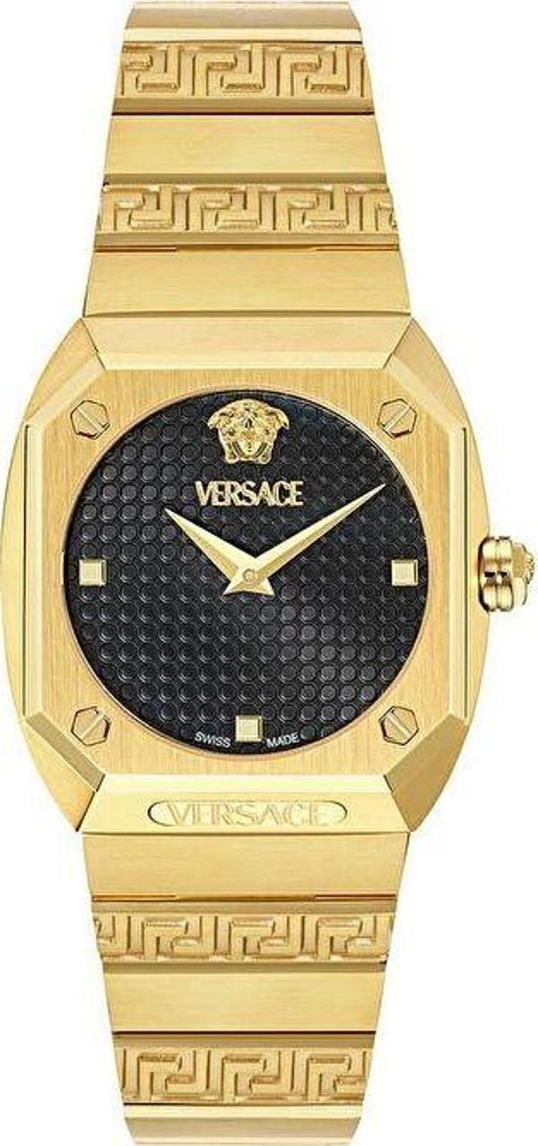 Versace VRSCVE9E00524 Kadın Kol Saati - Image 1