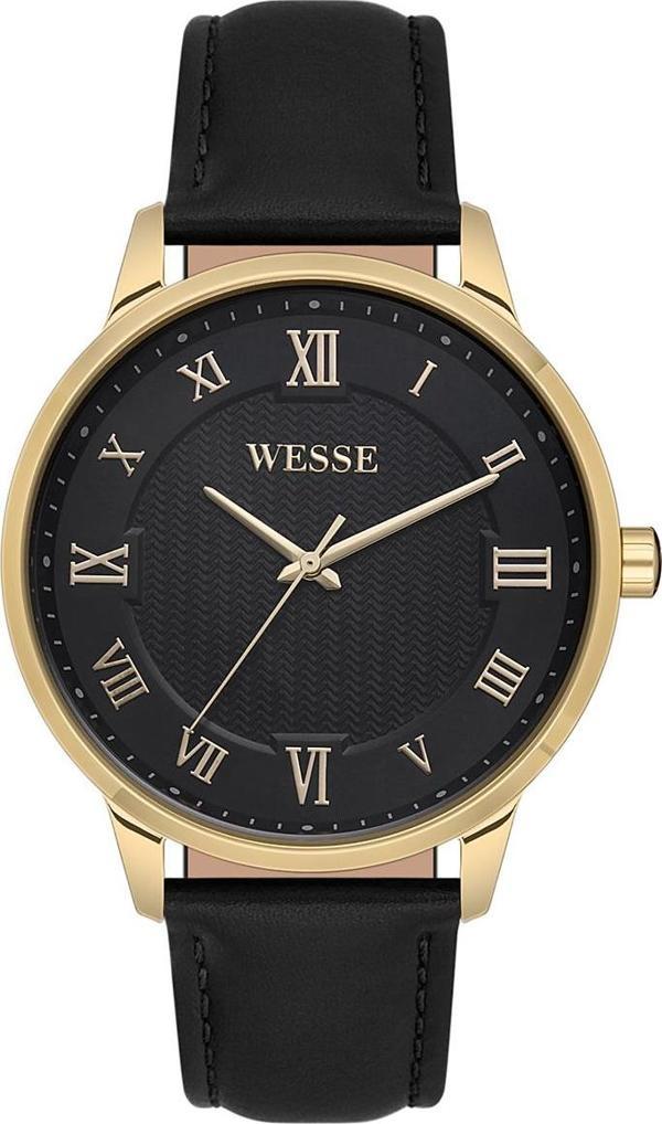 WWG208004 Wesse Erkek Kol Saati - Image 1