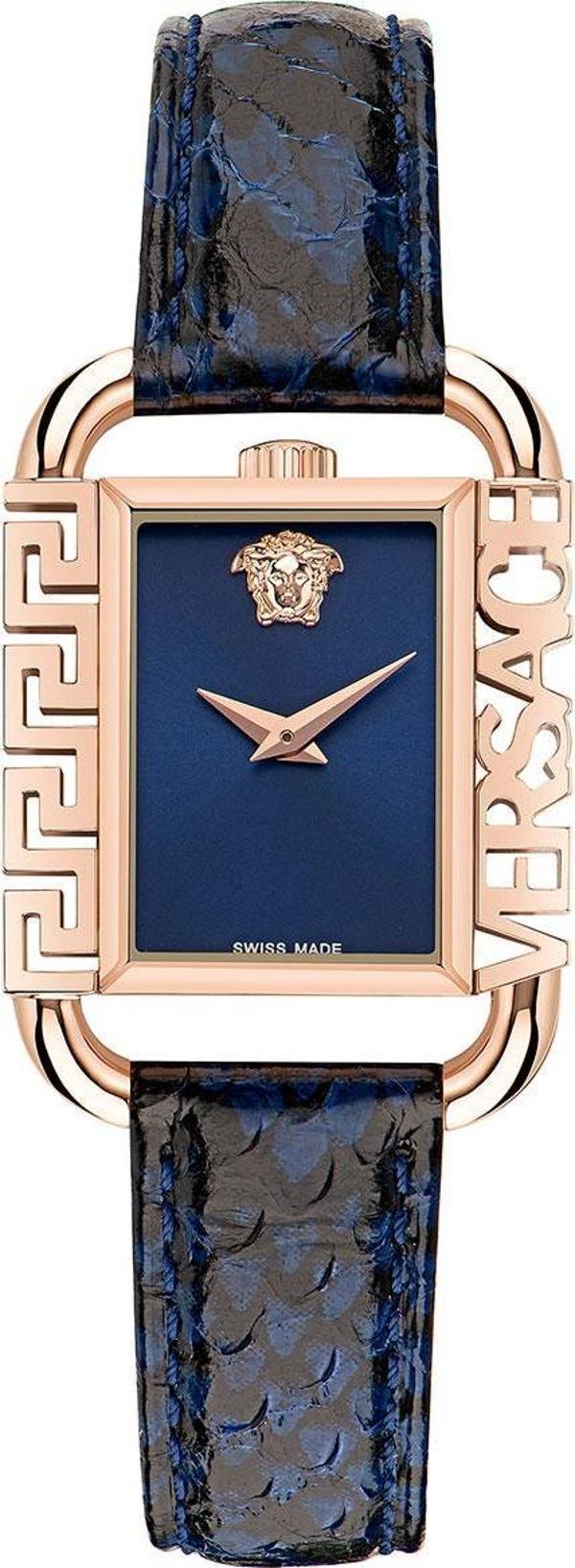 VRSCVE3B00322 Versace Kadın Kol Saati - Image 1