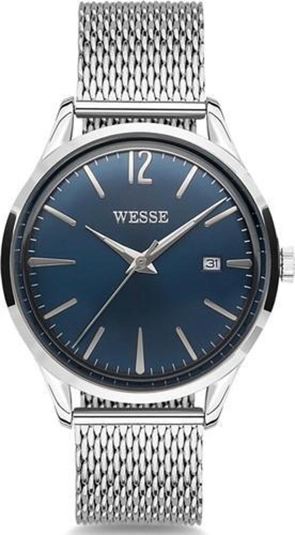WWL102707 WESSE BAYAN KOL SAATİ - Image 1