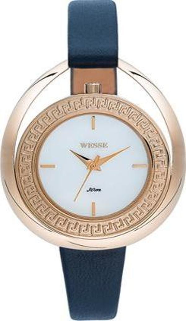 WWL300801L WESSE BAYAN KOL SAATİ - Image 1