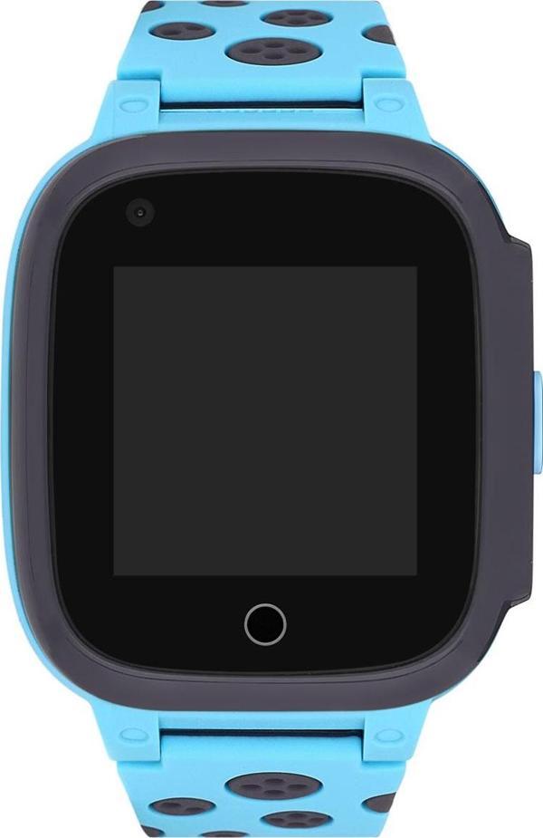 IS5469.M Akıllı Çocuk Takip ve Telefon Özellikli  - Image 1
