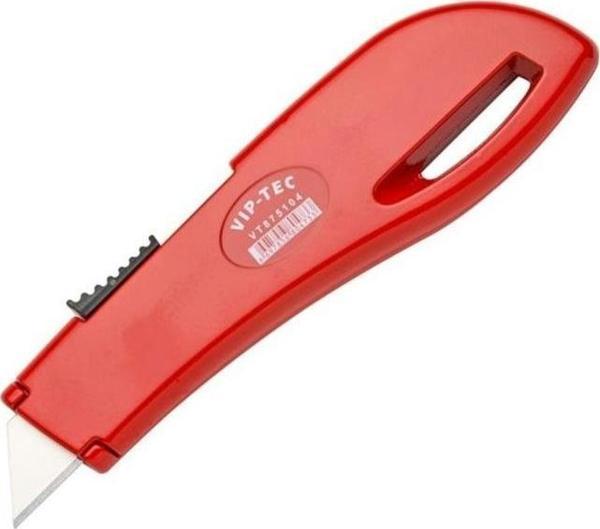Vip-Tec Profesyonel Maket Bıçağı Halıcı Vt875104 - Image 1