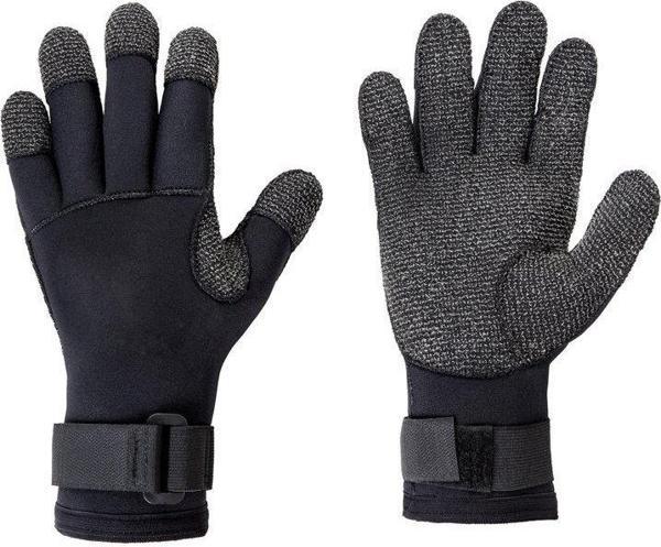 IST KEVLAR ELDIVEN 3 MM M - Image 1