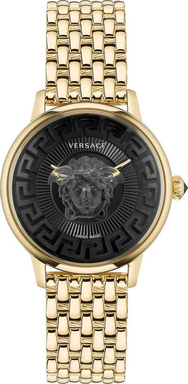 VRSCVE6F00523 Versace Kadın Kol Saati - Image 1