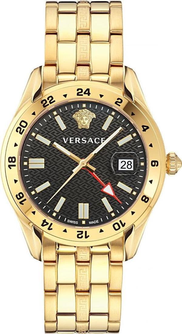 VRSCVE7C00723 Versace Erkek Kol Saati - Image 1