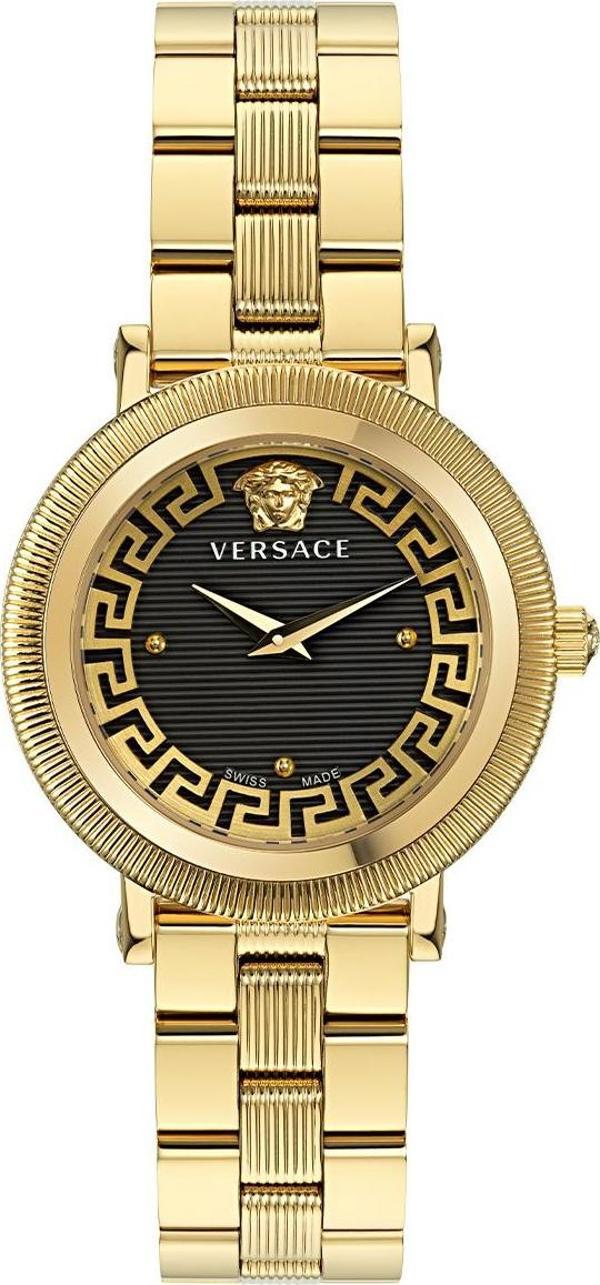 VRSCVE7F00623 Versace Kadın Kol Saati - Image 1