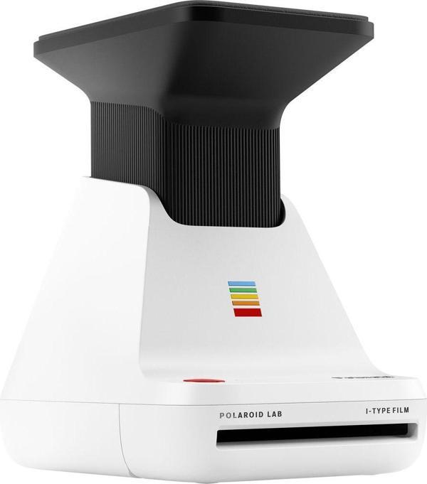 Polaroid Lab Analog Film Yazıcısı - Image 1