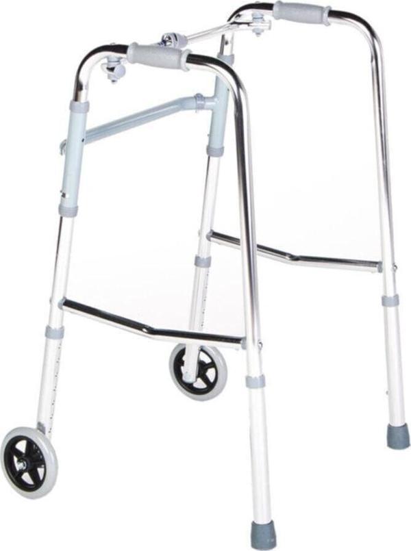 Comfort Plus Ky920L Alüminyum Baston - Image 1