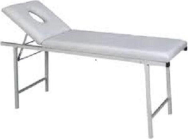 Nextmed Masaj Ve Bakım Masası - Image 1