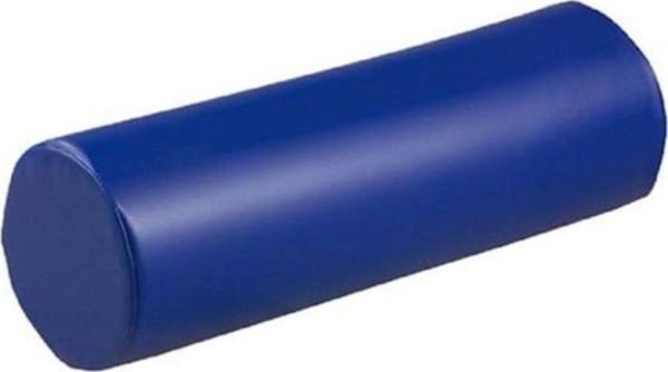 Ramak Fizik Tedavi Ve Rehabilitasyon Silindir Minder Pozisyonlama Yastığı60*15 Cm - Image 1