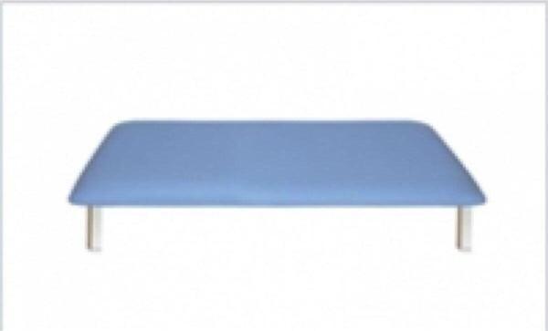 Oyun Terapi Market Standart Bobath Tedavi Yatağı 120X200 Mt - Image 1