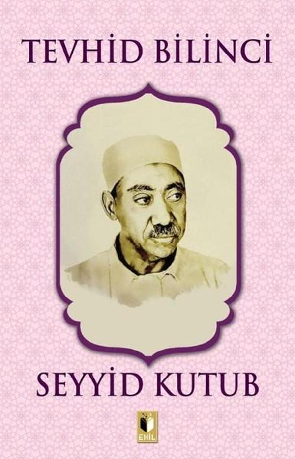 Tevhid Bilinci - Ehil - Image 1