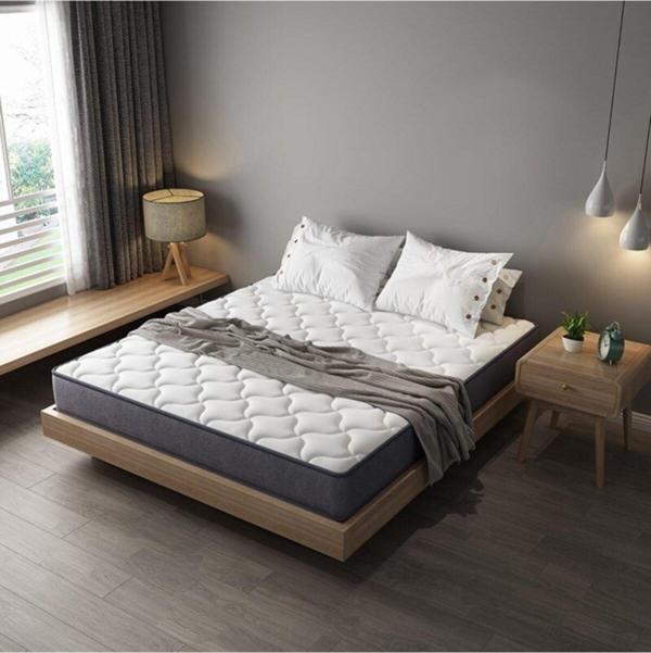 Heyner Avangarde Ortopedik Yaylı Yatak - Image 1
