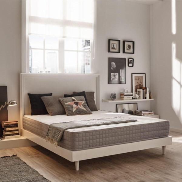 Heyner Cotton Energy Lüx Cotton Ortopedik Yaylı Yatak - Image 1